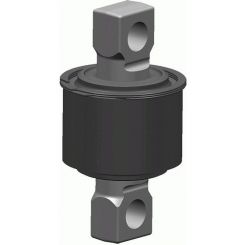 Lemforder Control/Trailing Arm Repair Kit