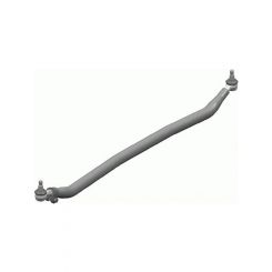 Lemforder Tie Rod End