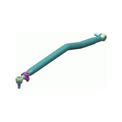Lemforder Centre Rod Assembly