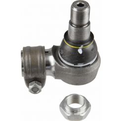 Lemforder Tie Rod End
