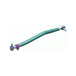 Lemforder Centre Rod Assembly