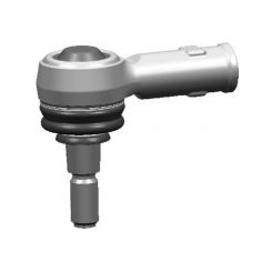 Lemforder Ball Joint
