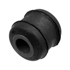 Lemforder Sway Bar Mount Bushing
