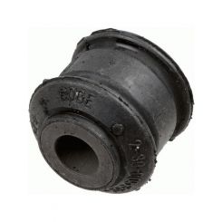 Lemforder Sway Bar Mount Bushing