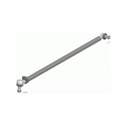 Lemforder Centre Rod Assembly