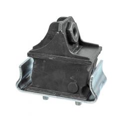 Lemforder Engine Mount
