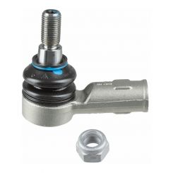 Lemforder Tie Rod End