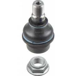 Lemforder Ball Joint
