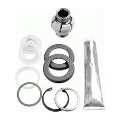 Lemforder Control Arm Repair Kit