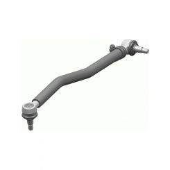 Lemforder Centre Rod Assembly