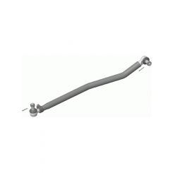 Lemforder Centre Rod Assembly