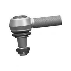 Lemforder Ball Joint