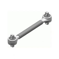 Lemforder Control/Trailing Arm