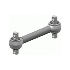 Lemforder Control/Trailing Arm