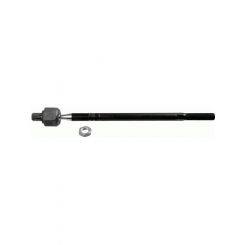Lemforder Tie Rod End
