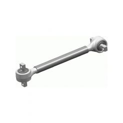 Lemforder Control/Trailing Arm