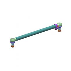 Lemforder Centre Rod Assembly