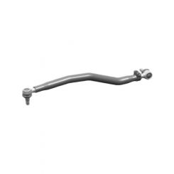 Lemforder Centre Rod Assembly