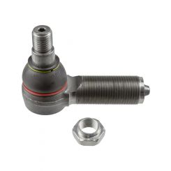 Lemforder Tie Rod End