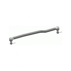 Lemforder Centre Rod Assembly