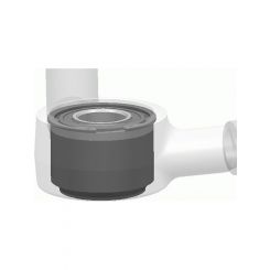 Lemforder Control/Trailing Arm Repair Kit