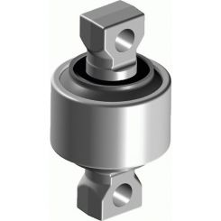 Lemforder Control/Trailing Arm Repair Kit