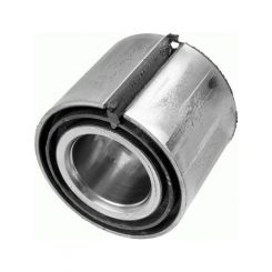 Lemforder Control/Trailing Arm Repair Kit
