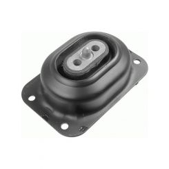 Lemforder Engine Mount