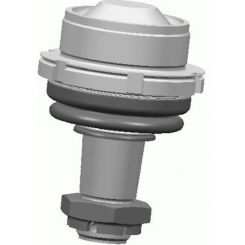 Lemforder Ball Joint