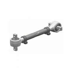 Lemforder Control/Trailing Arm