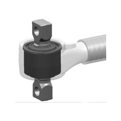 Lemforder Control/Trailing Arm Repair Kit