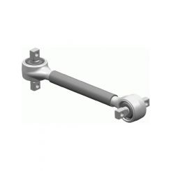 Lemforder Control/Trailing Arm