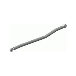 Lemforder Link/Coupling Rod