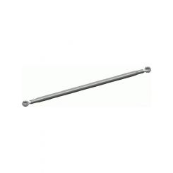 Lemforder Link/Coupling Rod