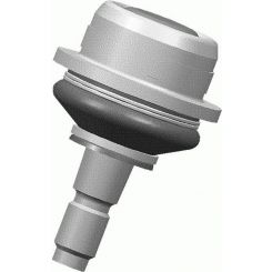 Lemforder Ball Joint