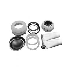 Lemforder Control/Trailing Arm Repair Kit