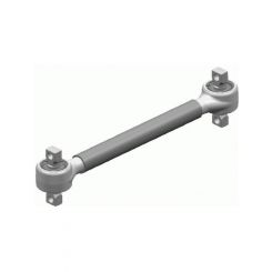 Lemforder Control/Trailing Arm