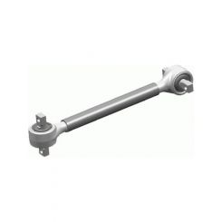 Lemforder Control/Trailing Arm