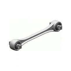 Lemforder Control/Trailing Arm