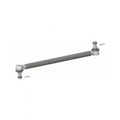 Lemforder Link/Coupling Rod