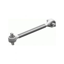 Lemforder Control/Trailing Arm