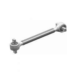 Lemforder Control/Trailing Arm