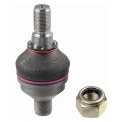 Lemforder Ball Joint
