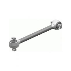 Lemforder Control/Trailing Arm