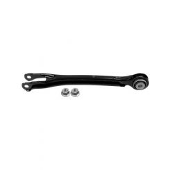 Lemforder Radius Arm