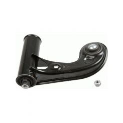 Lemforder Control/Trailing Arm
