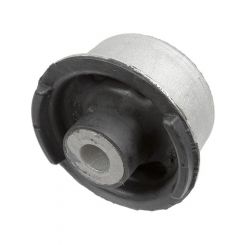 Lemforder Control/Trailing Arm Mount