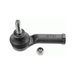Lemforder Tie Rod End