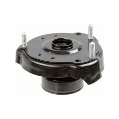 Lemforder Strut Mount