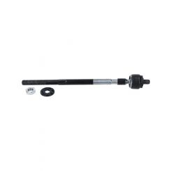 Lemforder Tie Rod End